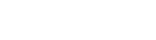 Pixel Rankers