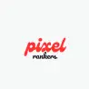 Pixel Rankers – Affordable SEO Services That Deliver Real Results