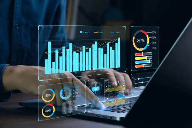 affordable seo services